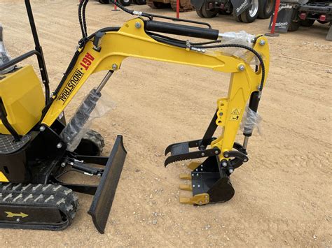 agt qh12 mini excavator reviews|agt qs12r mini excavator reviews.